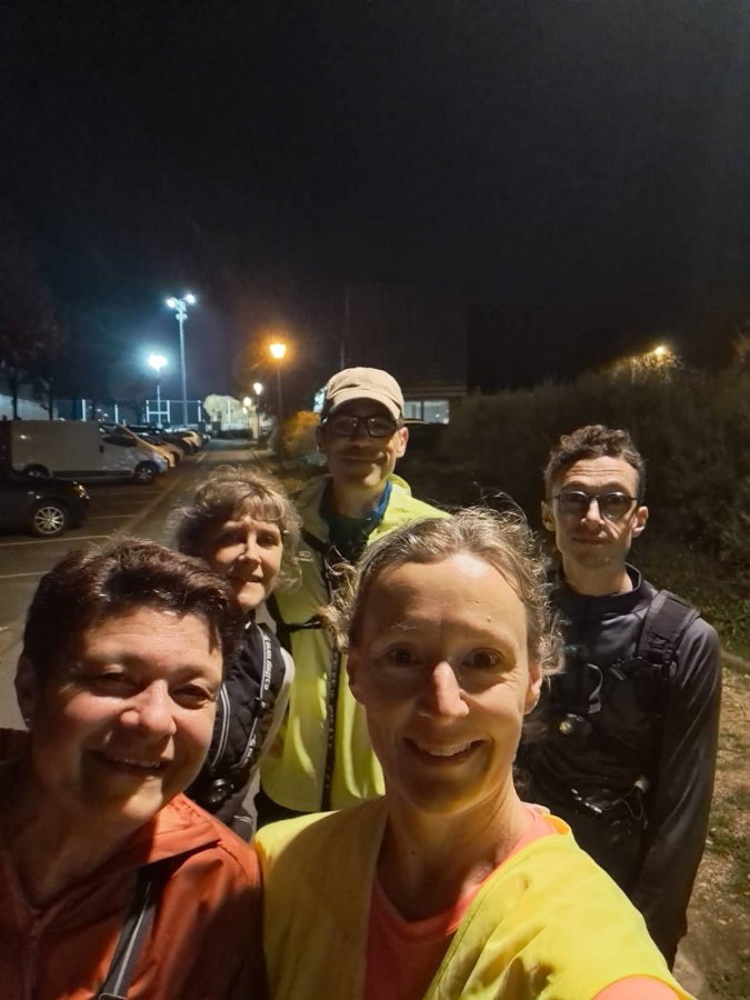 MPF2026-entrainements-pandas-avec-fabrice