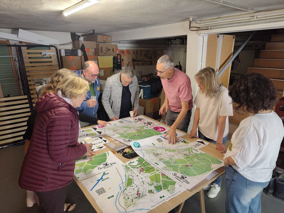 atelier-balisage-19avril26-prepa-marche-31mai26