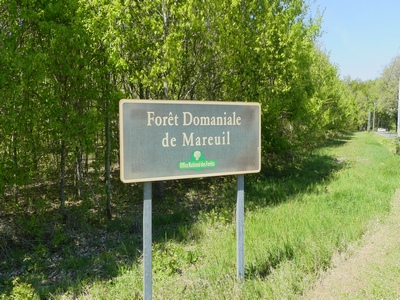 marche-chauvigny-19avril26