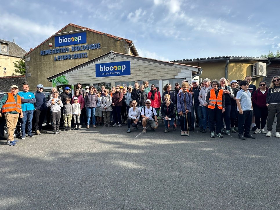 rando-st-eloi-18avril26-04