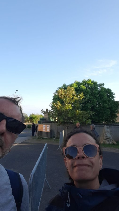 Rando-Chapelle-Mouliere-26avril26-002