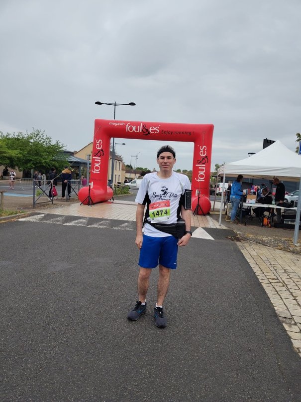 CoursedeBellefois2026