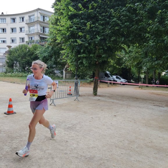EKIDEN-BLOSSAC-2026-001