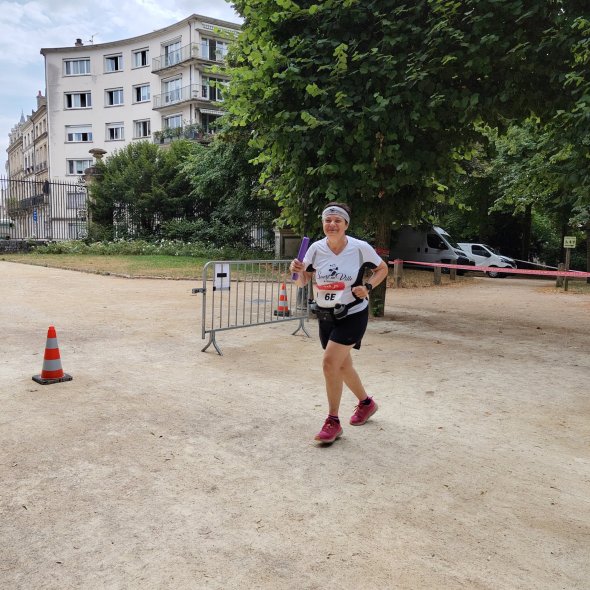 EKIDEN-BLOSSAC-2026-002