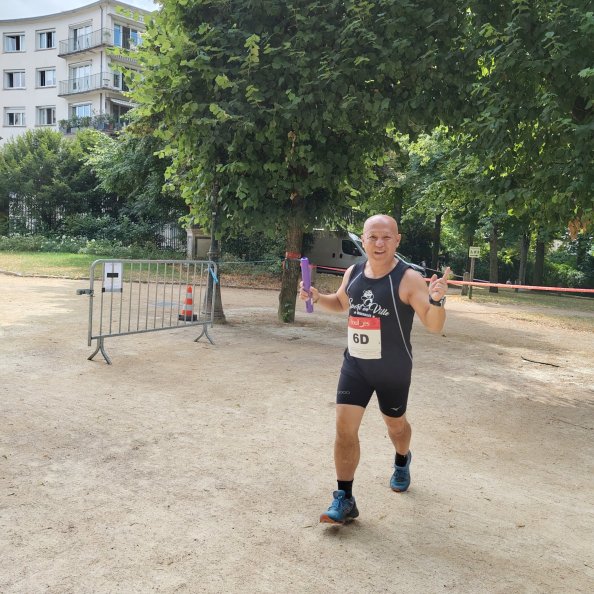 EKIDEN-BLOSSAC-2026-003