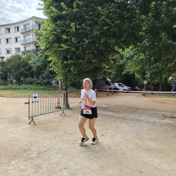 EKIDEN-BLOSSAC-2026-004