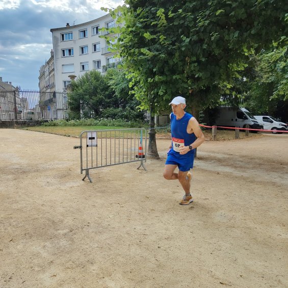 EKIDEN-BLOSSAC-2026-005