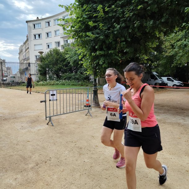 EKIDEN-BLOSSAC-2026-006