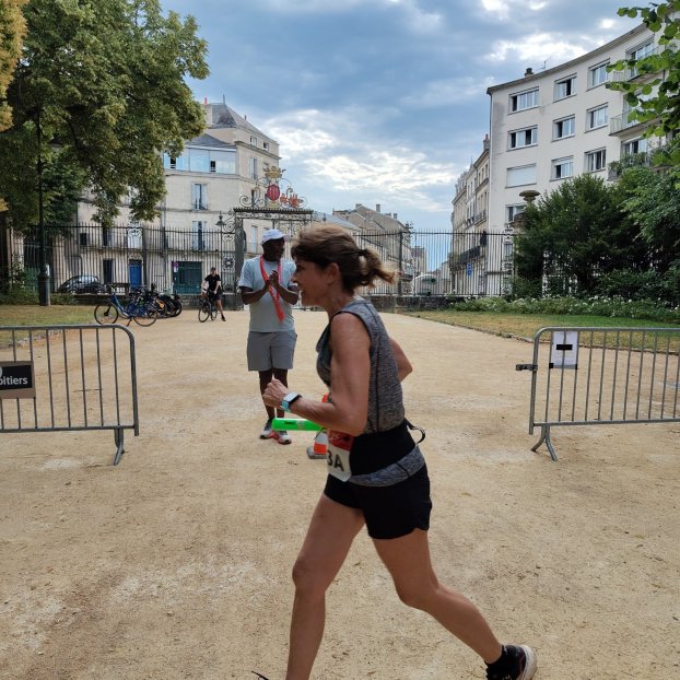 EKIDEN-BLOSSAC-2026-007