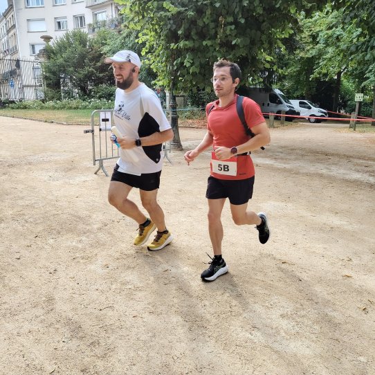 EKIDEN-BLOSSAC-2026-008