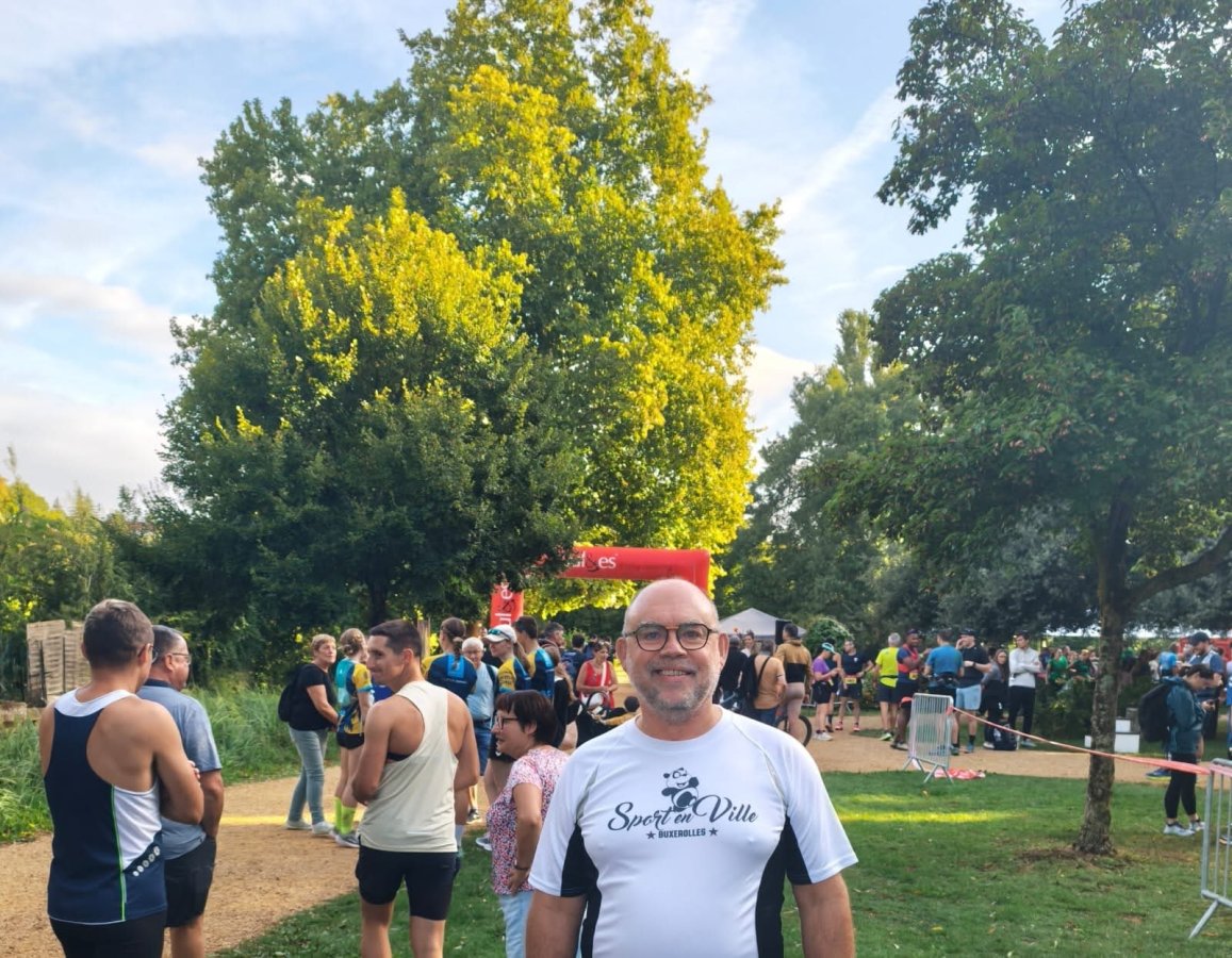 TrailChateauxChauvigny2026