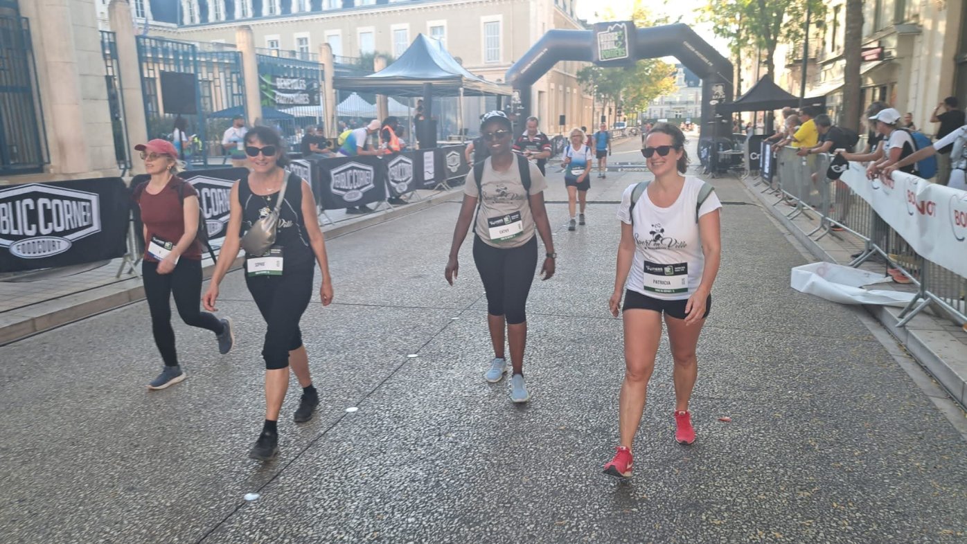 URBAN-TRAIL-POITIERS-2026-004