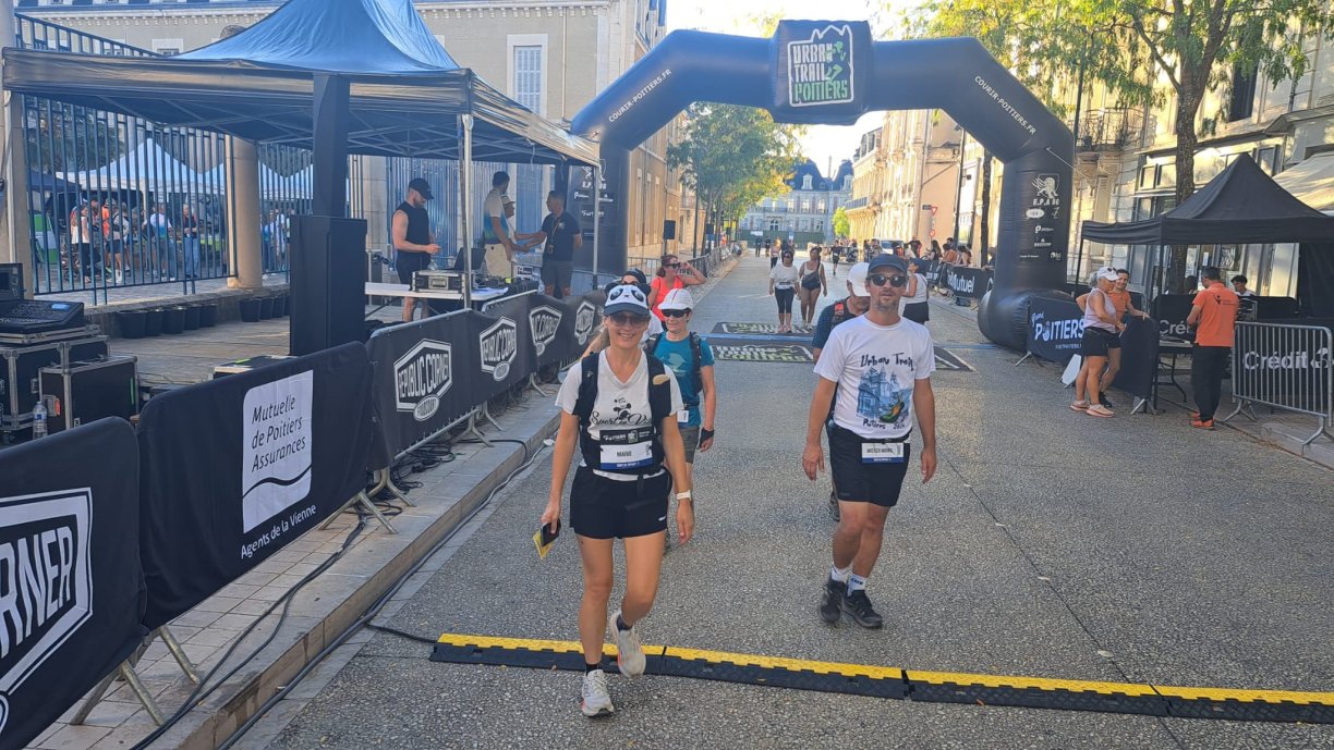 URBAN-TRAIL-POITIERS-2026-005
