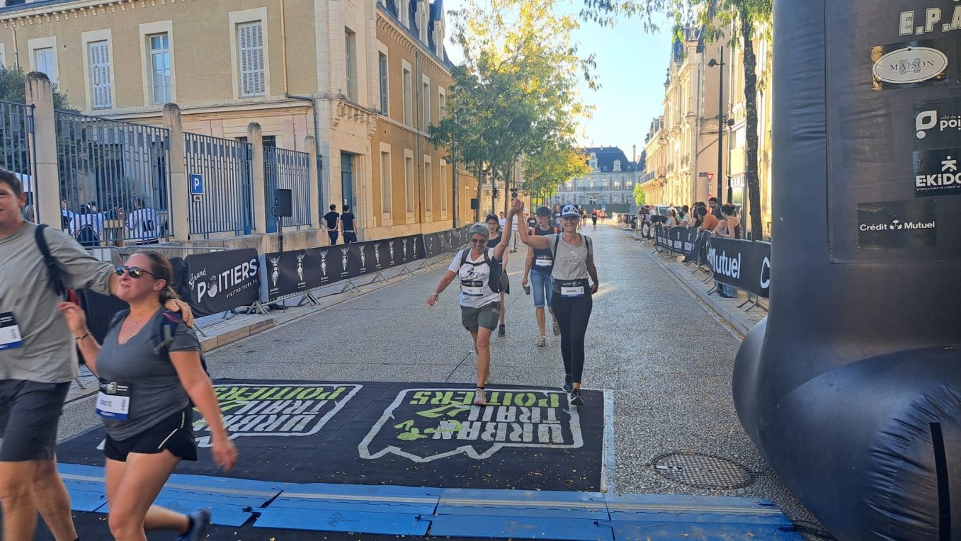 URBAN-TRAIL-POITIERS-2026-006
