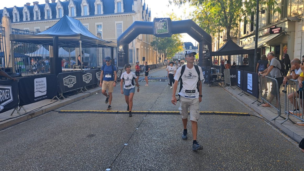 URBAN-TRAIL-POITIERS-2026-007