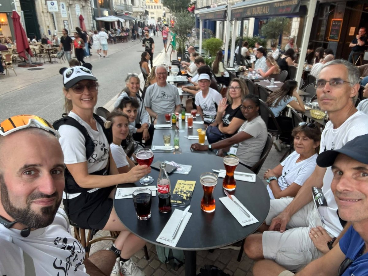 URBAN-TRAIL-POITIERS-2026-009
